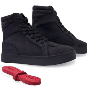 Motorcycle Sneaker Sloane