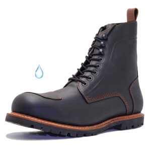 BMW PureShifter Motorcycle Boots